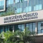 Ministério Público; Flamengo