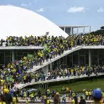 8 de janeiro