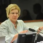 Marta Suplicy