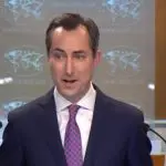 Matthew Miller