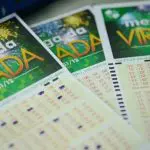 Mega da Virada