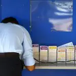 Mega-Sena - Mega da Virada - mega sena
