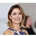 Michelle Bolsonaro