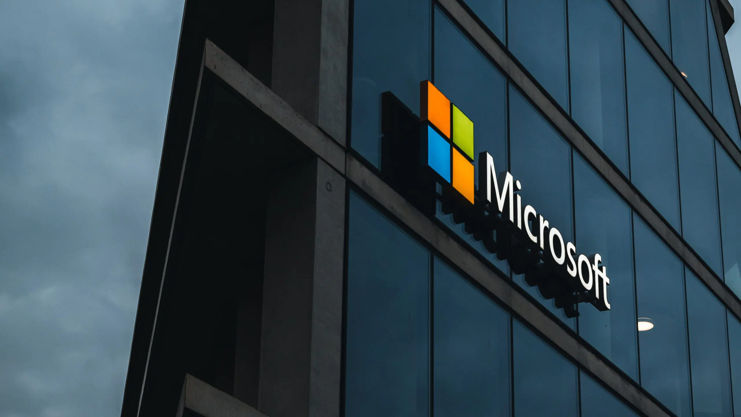 Microsoft jogos