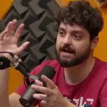 Monark