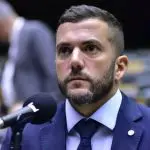 Moraes Jordy