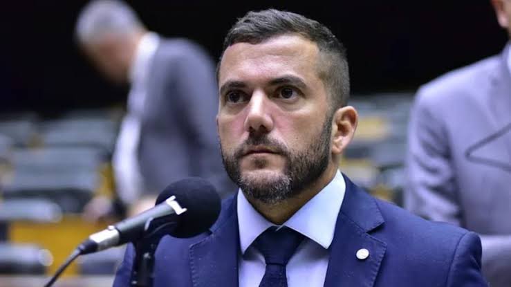 Moraes Jordy