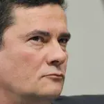 sergio moro
