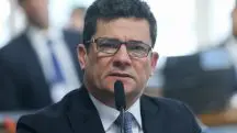 Moro