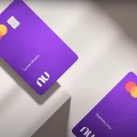 Nubank