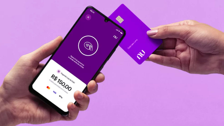 Nubank