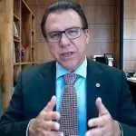 Desoneração Marinho folha pagamento