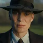 Oppenheimer