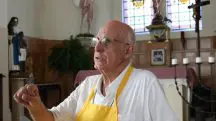 Júlio Lancellotti | Padre Júlio Lancellotti diz que não é mais conselheiro de entidade | Foto: Rovena Rosa/Agência Brasil
