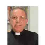 Padre Raimundo Diniz