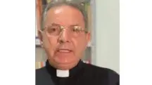 Padre Raimundo Diniz