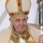 Papa Francisco