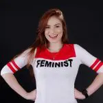 Patrícia Lelis