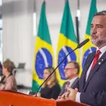 Paulo Pimenta