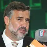 Paulo Pimenta