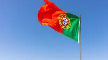 Portugal