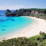 Praia do Sancho