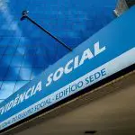 Precatórios