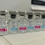 Qdenga vacina contra dengue