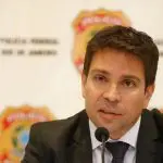 Alexandre Ramagem