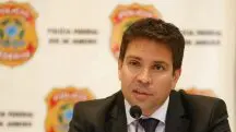 Alexandre Ramagem