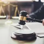 Após recordes em 2023, recuperações judiciais aumentarão em 2024, dizem especialistas