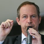Ricardo Cappelli