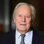 Ricardo Lewandowski