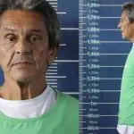 O ex-deputado federal Roberto Jefferson foi preso em outubro de 2022 | Foto: Reprodução/Redes sociais