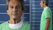 O ex-deputado federal Roberto Jefferson foi preso em outubro de 2022 | Foto: Reprodução/Redes sociais