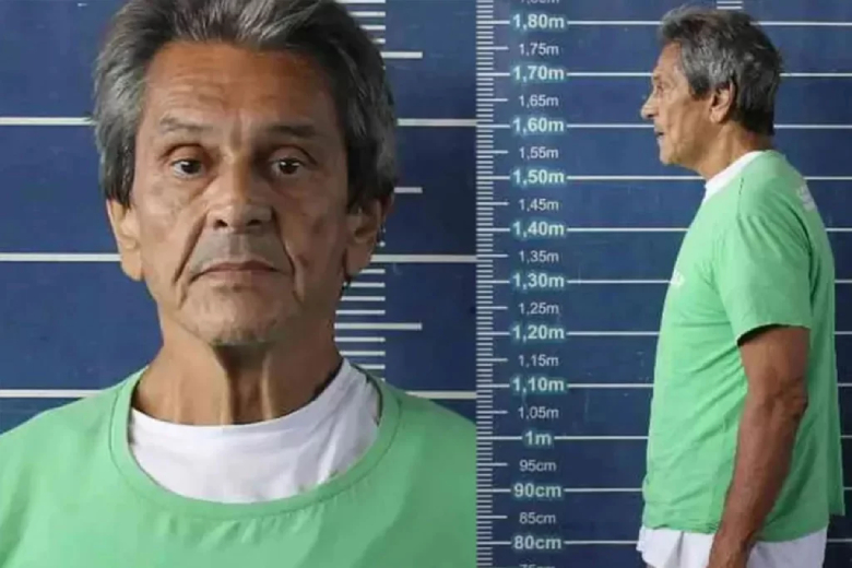 Cármen Lúcia vota para manter multa de mais de R$ 450 mil a Roberto Jefferson