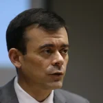 Rogério Ceron