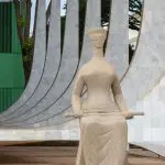 STF
