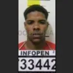 Welbert de Souza Fagundes