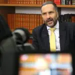 Ministério Público de SP MPSP