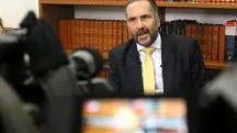 Ministério Público de SP MPSP