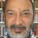 Sayid Tenorio