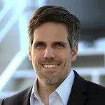 Paulo Kakinoff CEO da Porto Seguro