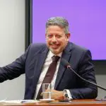 A queda de braço entre o Executivo e o Legislativo gera descontentamento em Arthur Lira | Foto: Reprodução/Instagram/Arthur Lira