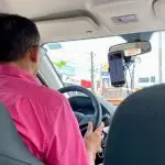 Uber