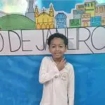 Edson Davi