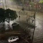 Temporal RS