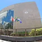 Tribunal de Justiça de Alagoas