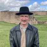 Aldo Rebelo