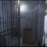 Túnel Hamas